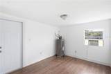 1629 Pawnee Street - Photo 17