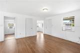1629 Pawnee Street - Photo 18