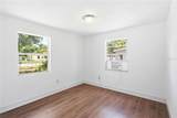 1629 Pawnee Street - Photo 19