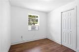 1629 Pawnee Street - Photo 20