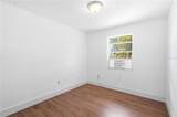 1629 Pawnee Street - Photo 22