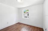 1629 Pawnee Street - Photo 23