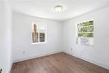 1629 Pawnee Street - Photo 24