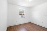 1629 Pawnee Street - Photo 25