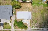 1629 Pawnee Street - Photo 26