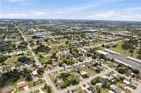 1629 Pawnee Street - Photo 27