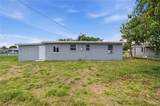 1629 Pawnee Street - Photo 29