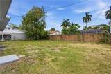 1629 Pawnee Street - Photo 30