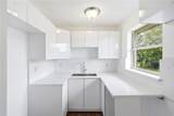 1629 Pawnee Street - Photo 4