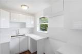 1629 Pawnee Street - Photo 6