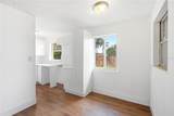 1629 Pawnee Street - Photo 7
