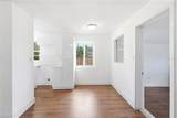 1629 Pawnee Street - Photo 8