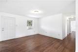 1629 Pawnee Street - Photo 9