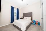 2229 Emerald Springs - Photo 10
