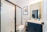 2229 Emerald Springs - Photo 11