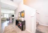 2229 Emerald Springs - Photo 12