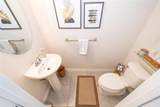2229 Emerald Springs - Photo 13