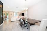 2229 Emerald Springs - Photo 14