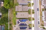 2229 Emerald Springs - Photo 5