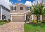 2229 Emerald Springs - Photo 7