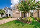 2229 Emerald Springs - Photo 8