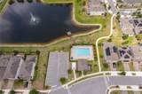 2229 Emerald Springs - Photo 9