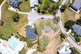  Otter Ct - Photo 1