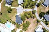  Otter Ct - Photo 2