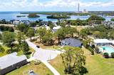  Otter Ct - Photo 4