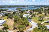  Otter Ct - Photo 5
