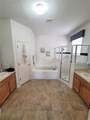 183 Highgate Park Boulevard - Photo 11