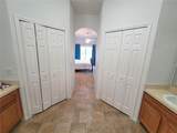 183 Highgate Park Boulevard - Photo 12