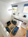 183 Highgate Park Boulevard - Photo 13