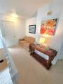183 Highgate Park Boulevard - Photo 14