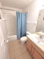 183 Highgate Park Boulevard - Photo 17