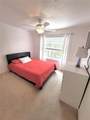 183 Highgate Park Boulevard - Photo 18
