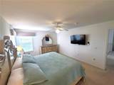 183 Highgate Park Boulevard - Photo 22