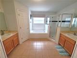 183 Highgate Park Boulevard - Photo 23