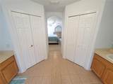 183 Highgate Park Boulevard - Photo 24