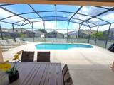 183 Highgate Park Boulevard - Photo 27