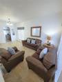 183 Highgate Park Boulevard - Photo 3