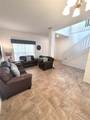 183 Highgate Park Boulevard - Photo 4