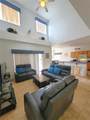 183 Highgate Park Boulevard - Photo 5