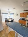 183 Highgate Park Boulevard - Photo 6