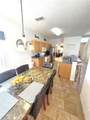 183 Highgate Park Boulevard - Photo 7