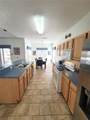 183 Highgate Park Boulevard - Photo 8
