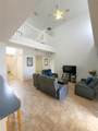 183 Highgate Park Boulevard - Photo 9