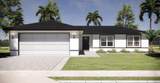 3067 Quarter Street - Photo 1