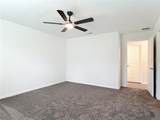 3067 Quarter Street - Photo 10