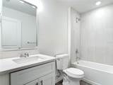 3067 Quarter Street - Photo 11